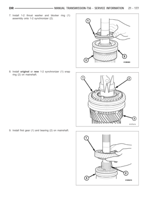 Page 2698