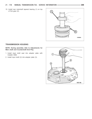 Page 2699