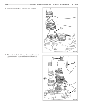 Page 2700