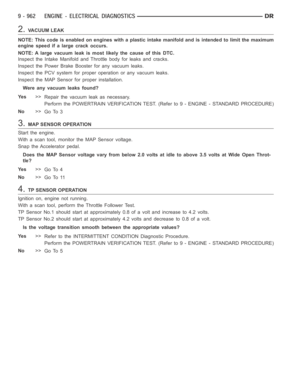 Page 271