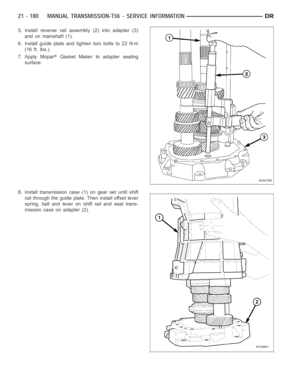 Page 2701