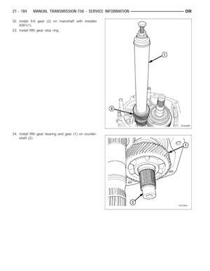 Page 2705