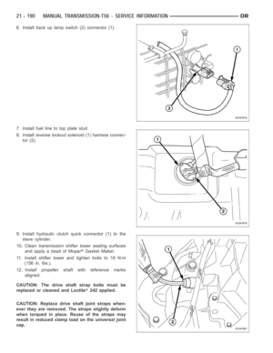 Page 2711