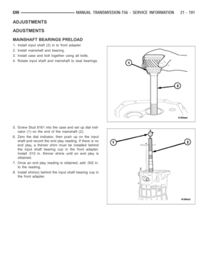 Page 2712