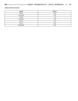 Page 2714