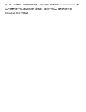 Page 2725