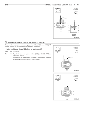 Page 274