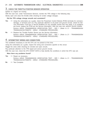 Page 2731