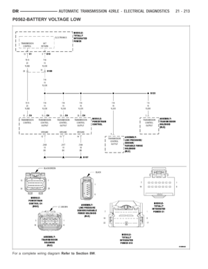 Page 2734