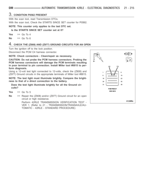 Page 2736