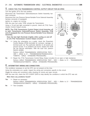 Page 2737