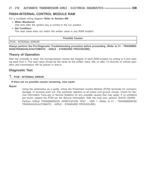 Page 2739