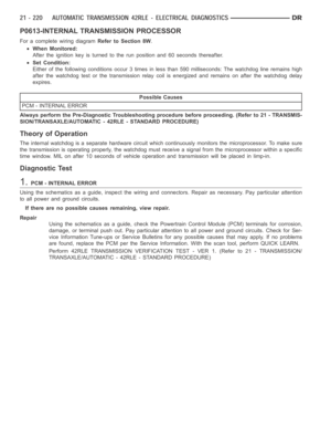 Page 2741