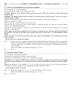 Page 2744