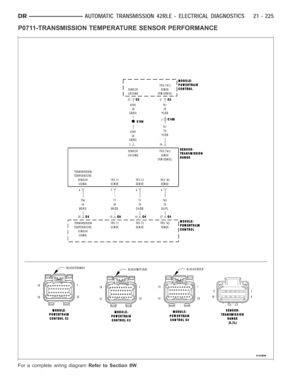 Page 2746