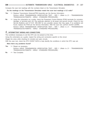 Page 2748