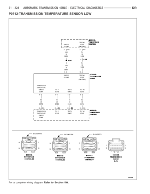 Page 2749