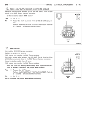 Page 276