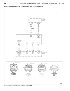 Page 2752