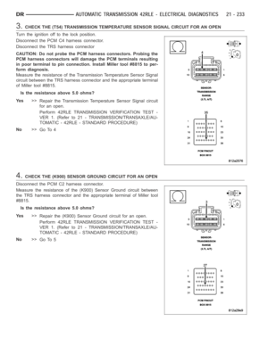 Page 2754