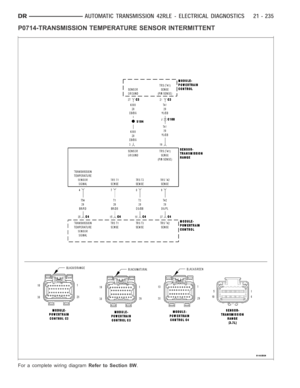 Page 2756