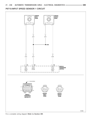 Page 2759