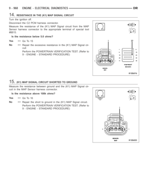 Page 277
