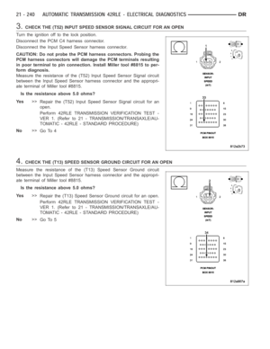 Page 2761