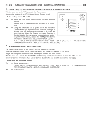 Page 2763