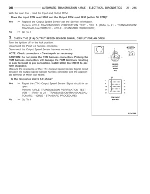 Page 2766