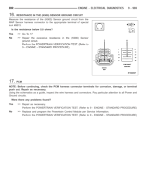Page 278