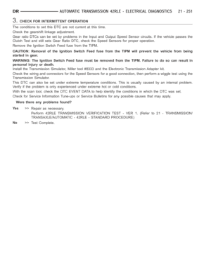 Page 2772
