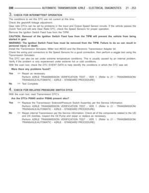 Page 2774