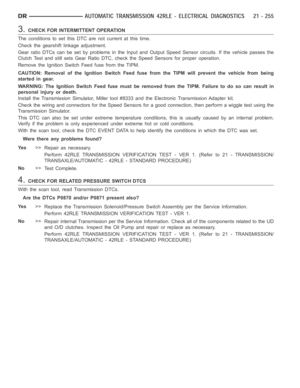 Page 2776