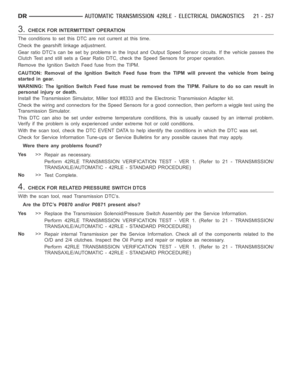 Page 2778