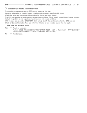 Page 2782