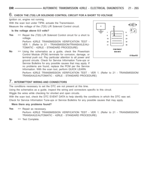 Page 2786