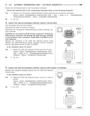 Page 2793