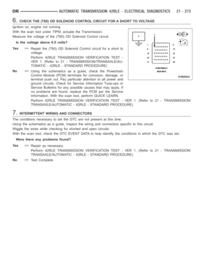 Page 2794