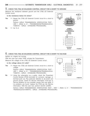 Page 2798