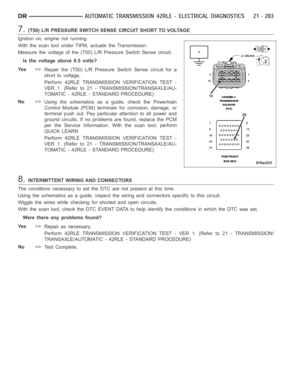 Page 2804
