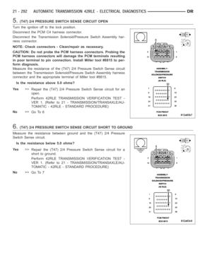 Page 2813