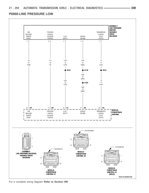 Page 2815