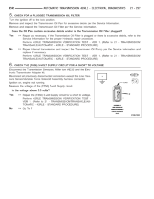 Page 2818