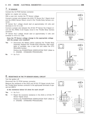 Page 283