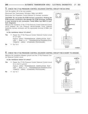 Page 2824