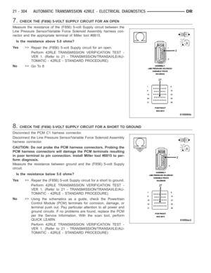Page 2825