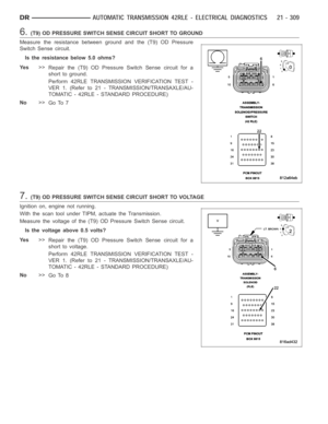 Page 2830