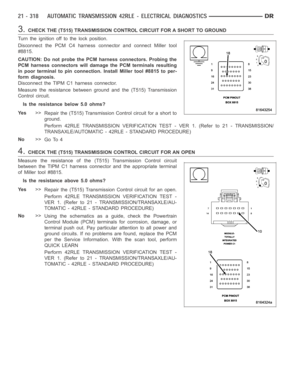 Page 2839