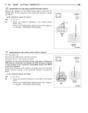 Page 285